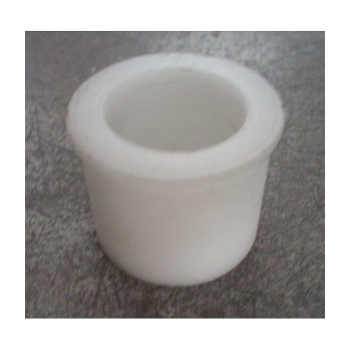 CASQUILLO NYLON CAÑA DIRECCIÓN