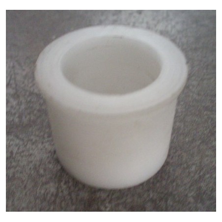 CASQUILLO NYLON CAÑA DIRECCIÓN