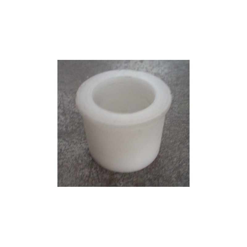 CASQUILLO NYLON CAÑA DIRECCIÓN