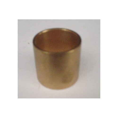 CASQUILLO SECTOR DIRECCIÓN