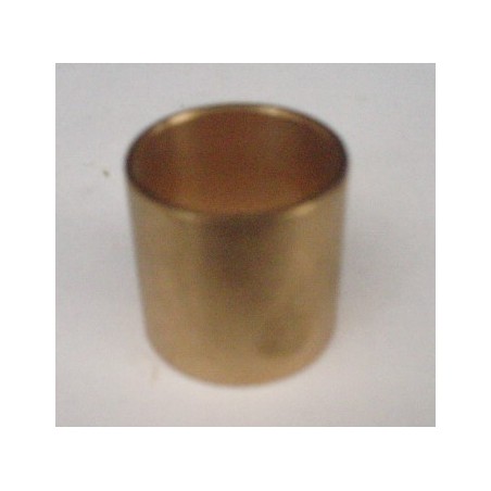 CASQUILLO SECTOR DIRECCIÓN