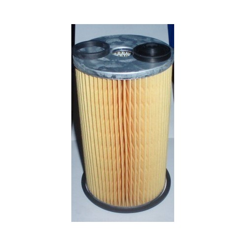 FILTRO CARTUCHO ACEITE MOTOR