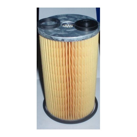 FILTRO CARTUCHO ACEITE MOTOR