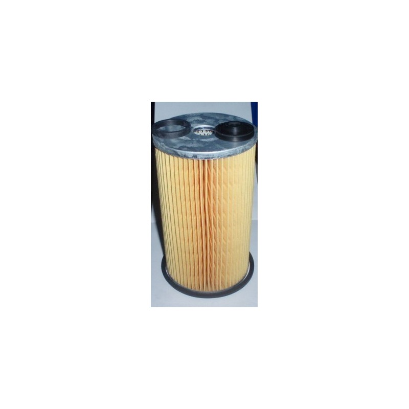 FILTRO CARTUCHO ACEITE MOTOR