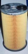 FILTRO CARTUCHO ACEITE MOTOR