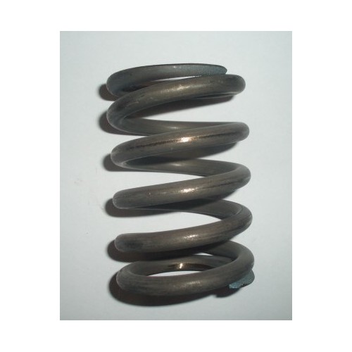 muelle control elevador