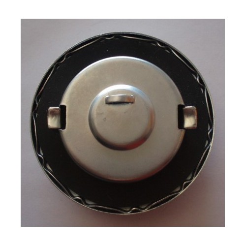 tapón combustible  barreiros