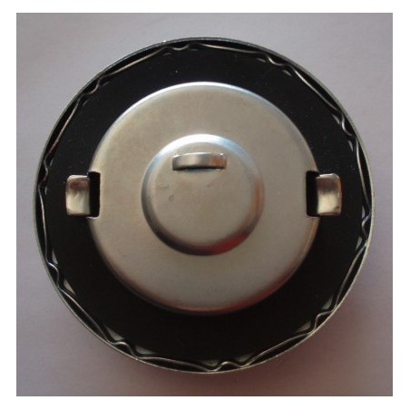 tapón combustible  barreiros