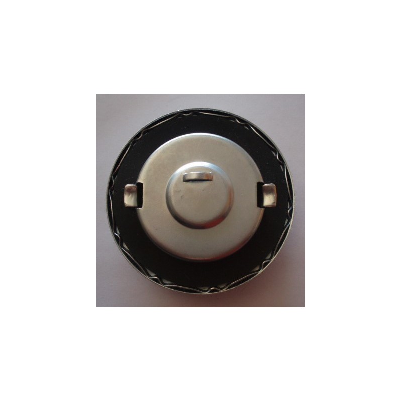 tapón combustible  barreiros