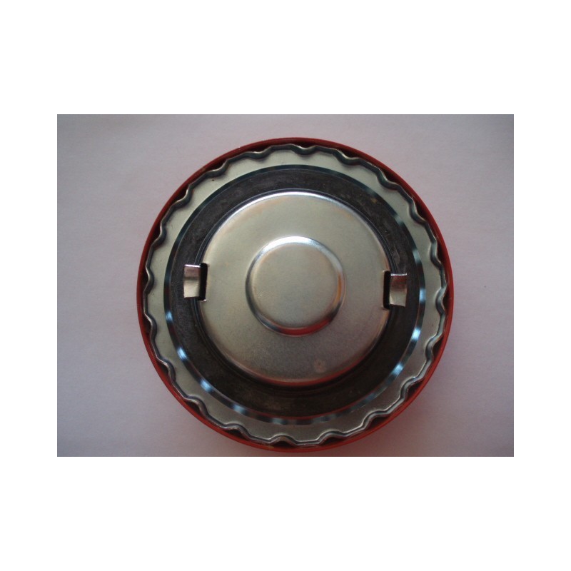 tapón combustible  barreiros