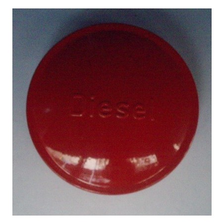 tapón combustible  barreiros