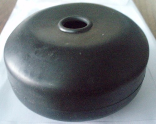 guardapolvo palanca cambio