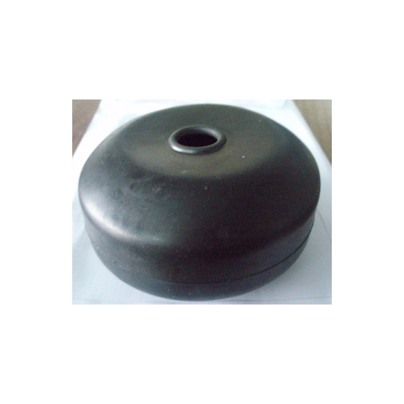 guardapolvo palanca cambio