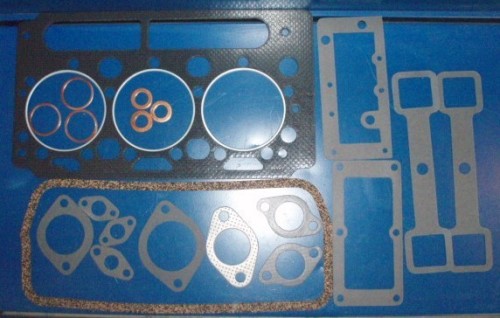 JUEGO JUNTAS SUPERIOR