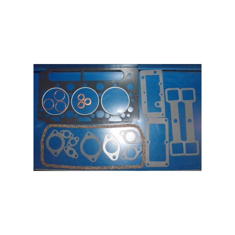 JUEGO JUNTAS SUPERIOR