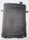 RADIADOR