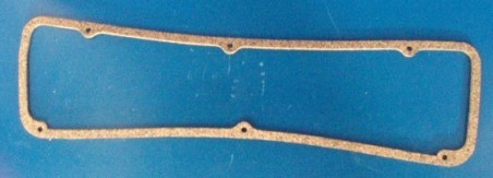 junta tapa balancines