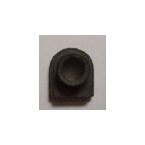 reten inyector motor