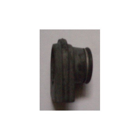 reten inyector motor