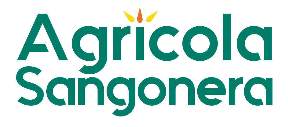 Agrícola Sangonera S.L.